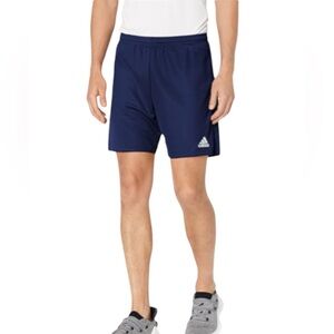 2 ADIDAS Men's Parma 16 Shorts